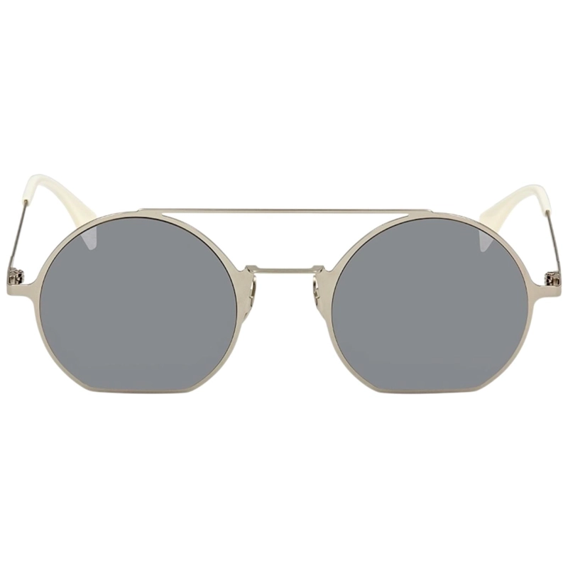 LENTES DE SOL FENDI MUJER FF 0291/S PALLADIUM - 1
