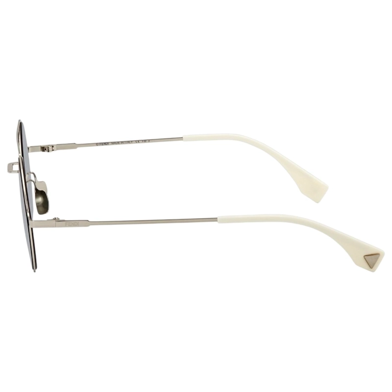 LENTES DE SOL FENDI MUJER FF 0291/S PALLADIUM - 3