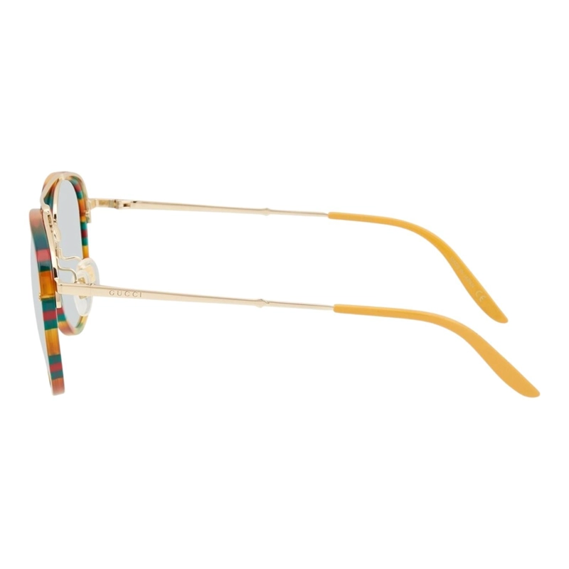 LENTES DE SOL GUCCI HOMBRE GG0662S00456 - 3