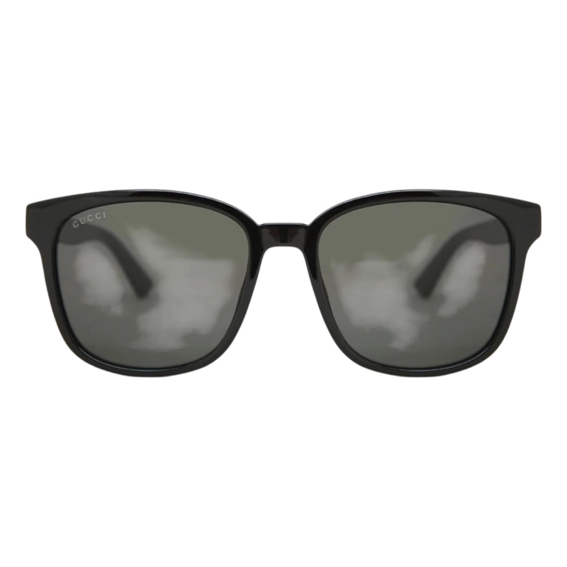 LENTES DE SOL GUCCI HOMBRE GG0637SK - 1