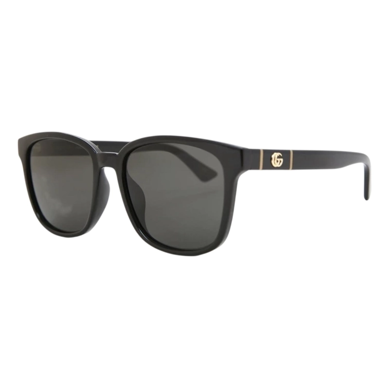 LENTES DE SOL GUCCI HOMBRE GG0637SK - 2