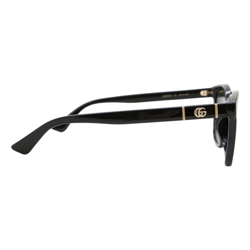 LENTES DE SOL GUCCI HOMBRE GG0637SK - 3