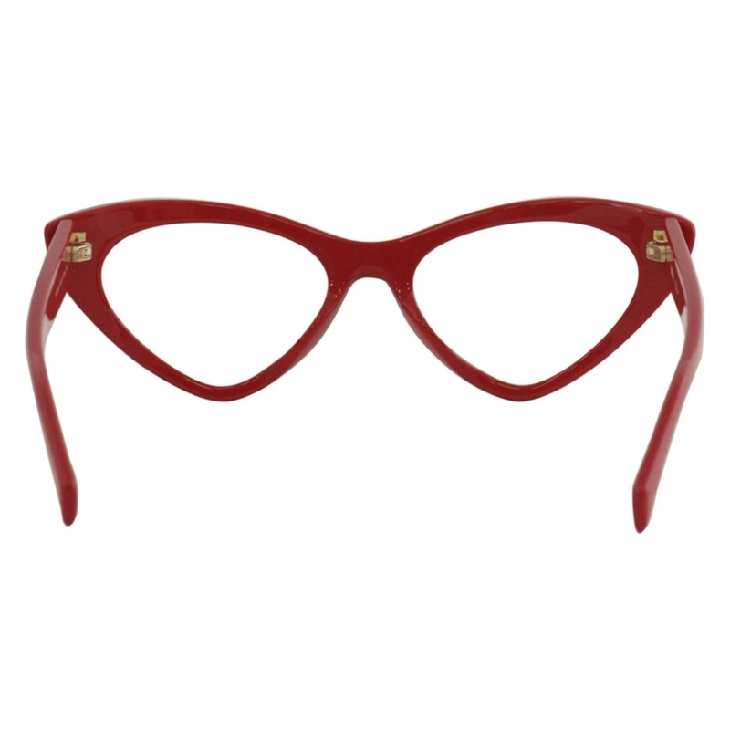 LENTES DE SOL MOSCHINO MUJER MOS006/S - 3