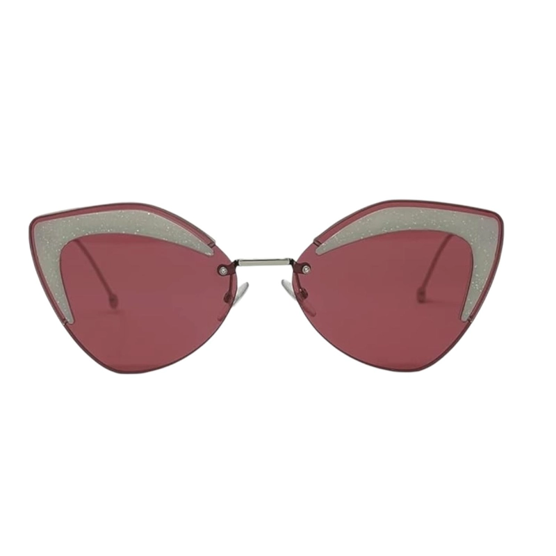 LENTES DE SOL FENDI MUJER FF 0355/S - 1