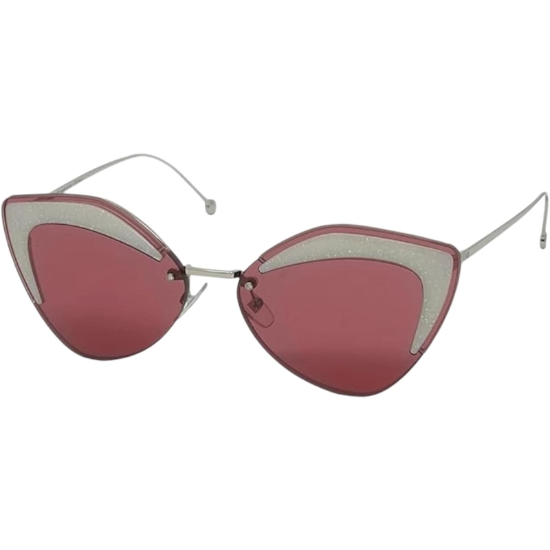 LENTES DE SOL FENDI MUJER FF 0355/S - 2