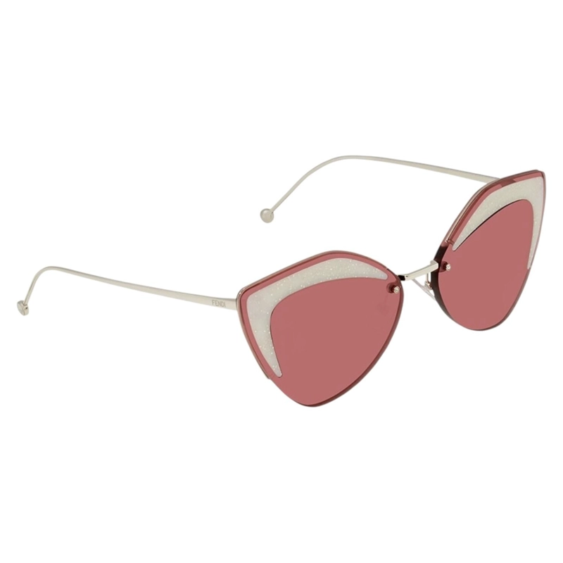 LENTES DE SOL FENDI MUJER FF 0355/S - 3