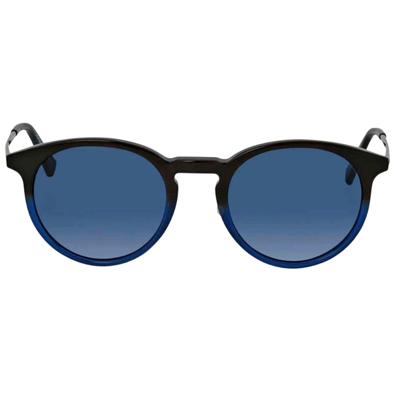 LENTES DE SOL MONTBLANC HOMBRE MB549S - 1