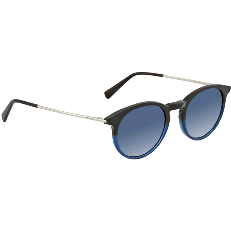 LENTES DE SOL MONTBLANC HOMBRE MB549S - 2