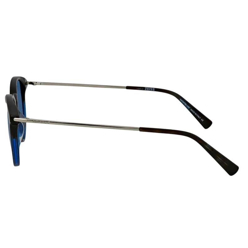 LENTES DE SOL MONTBLANC HOMBRE MB549S - 3