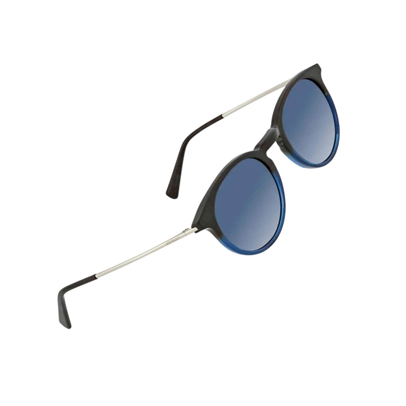 LENTES DE SOL MONTBLANC HOMBRE MB549S - 4