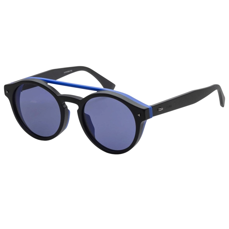 LENTES DE SOL FENDI HOMBRE FF M0017/F/S - 1