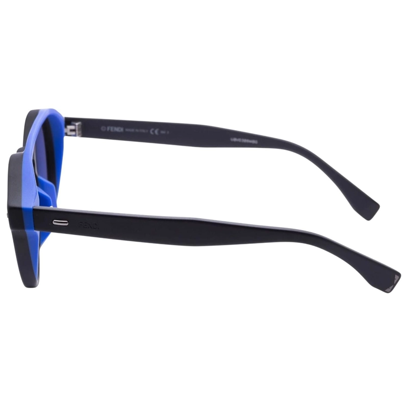 LENTES DE SOL FENDI HOMBRE FF M0017/F/S - 2