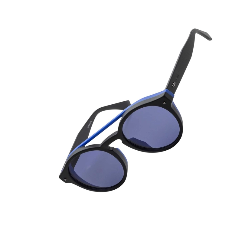 LENTES DE SOL FENDI HOMBRE FF M0017/F/S - 3