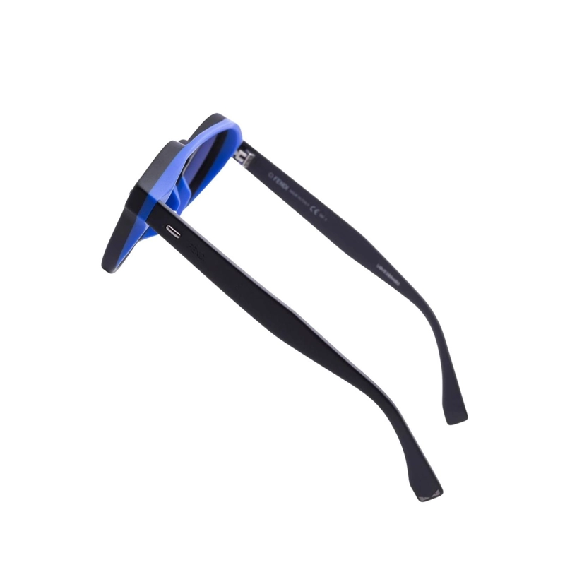 LENTES DE SOL FENDI HOMBRE FF M0017/F/S - 4