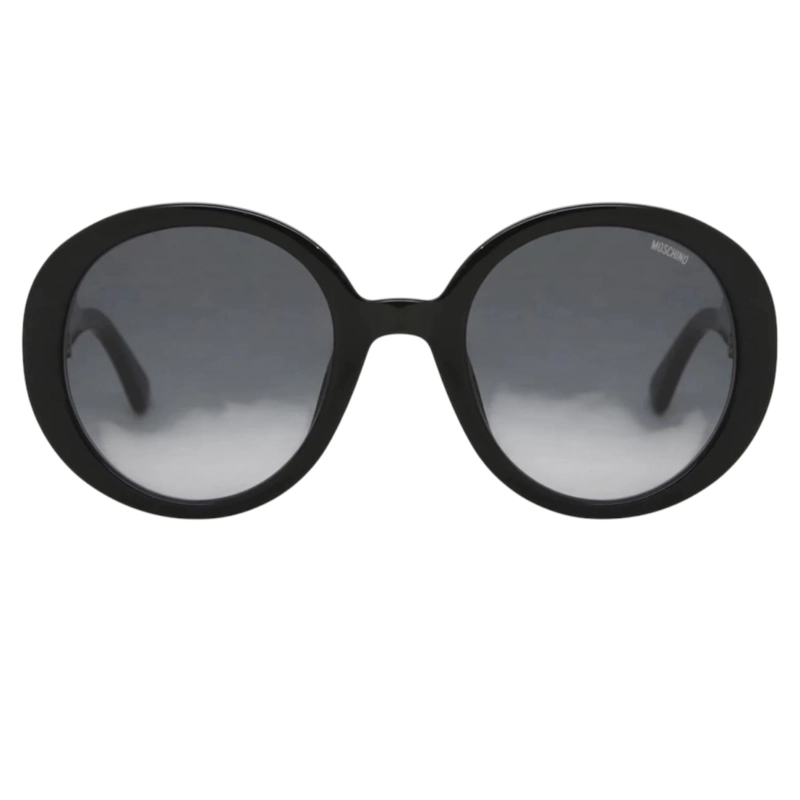 LENTES DE SOL MOSCHINO MUJER MOS125/S - 1