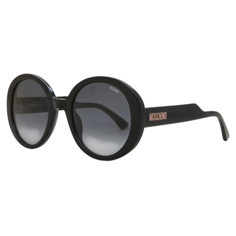 LENTES DE SOL MOSCHINO MUJER MOS125/S - 2