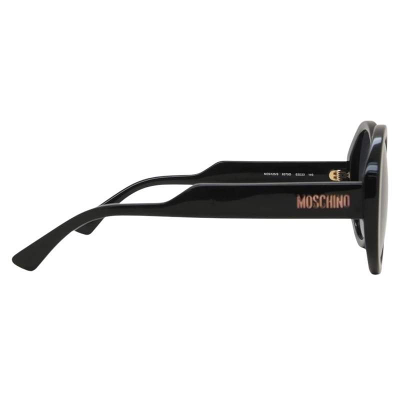 LENTES DE SOL MOSCHINO MUJER MOS125/S - 3