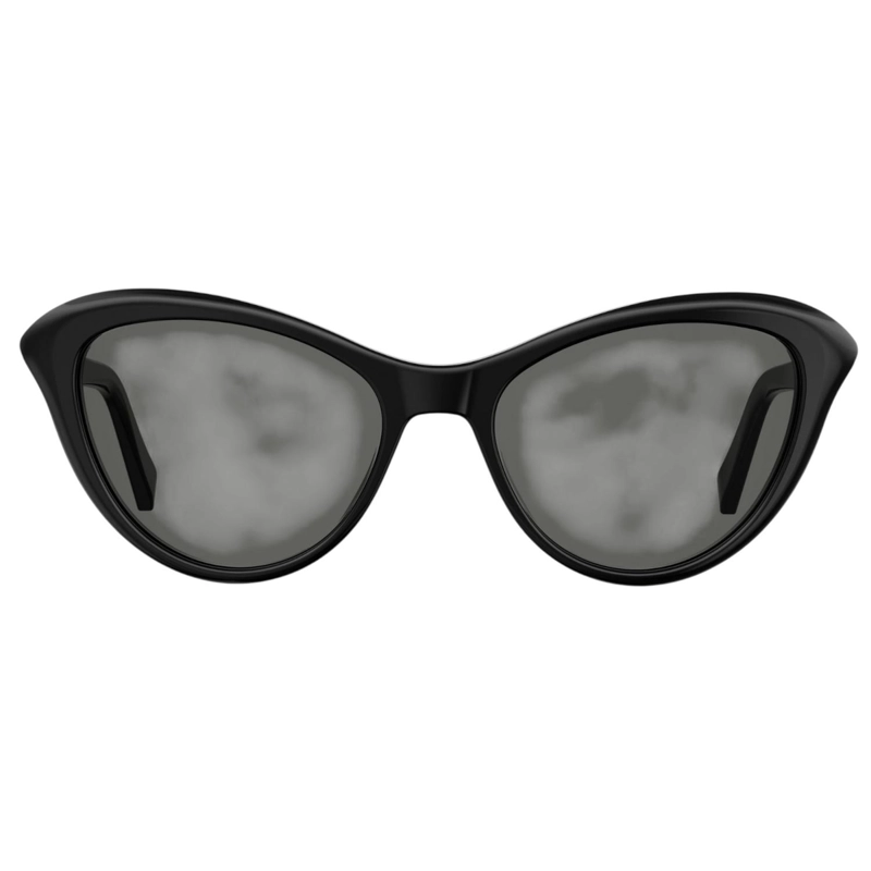 LENTES DE SOL MOSCHINO MUJER MOL015/S - 1