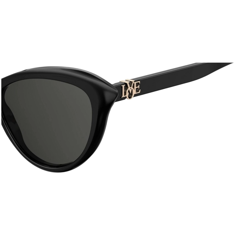 LENTES DE SOL MOSCHINO MUJER MOL015/S - 2