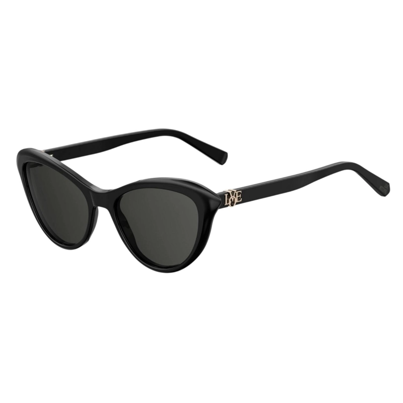 LENTES DE SOL MOSCHINO MUJER MOL015/S - 3