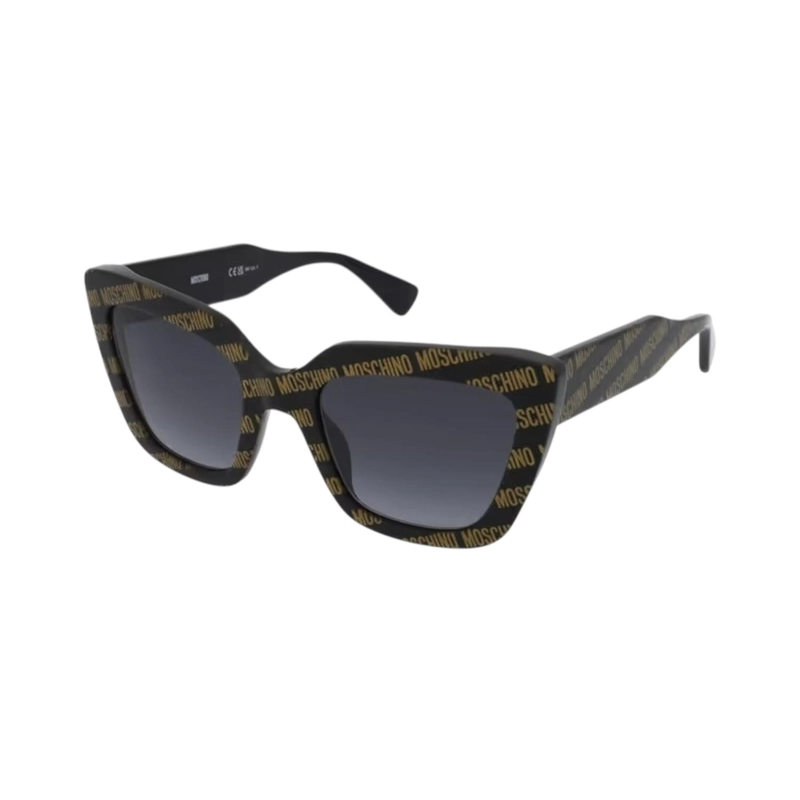 LENTES DE SOL MOSCHINO MUJER MOS148/S - 1