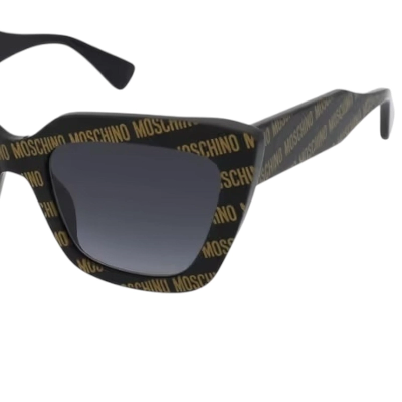 LENTES DE SOL MOSCHINO MUJER MOS148/S - 2