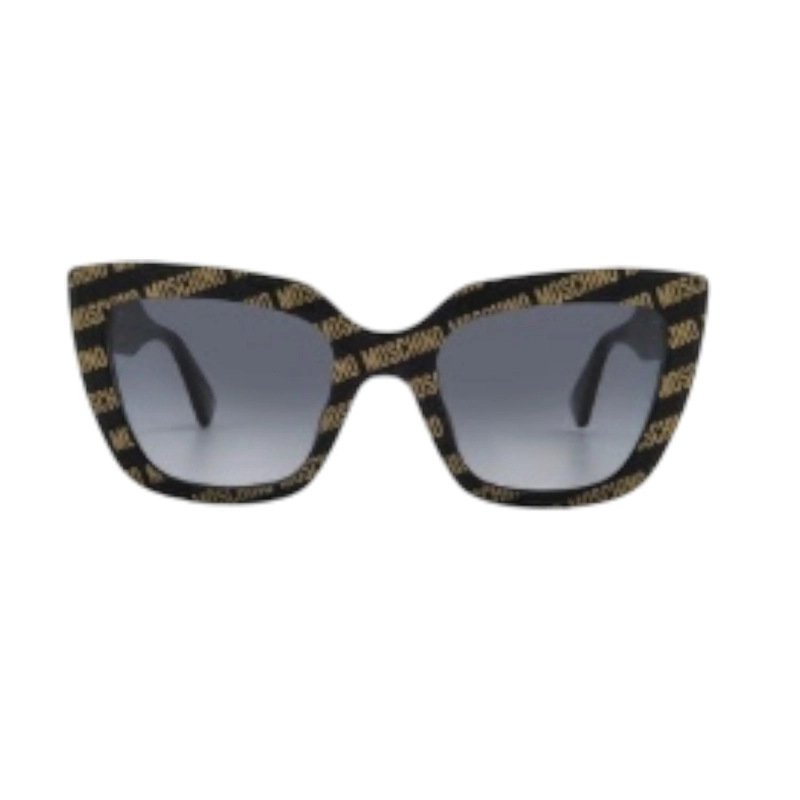 LENTES DE SOL MOSCHINO MUJER MOS148/S - 3