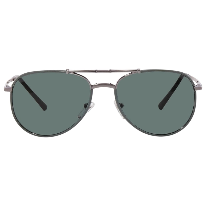 LENTES DE SOL BURBERRY PLEGABLES HOMBRE BE3091J - 1