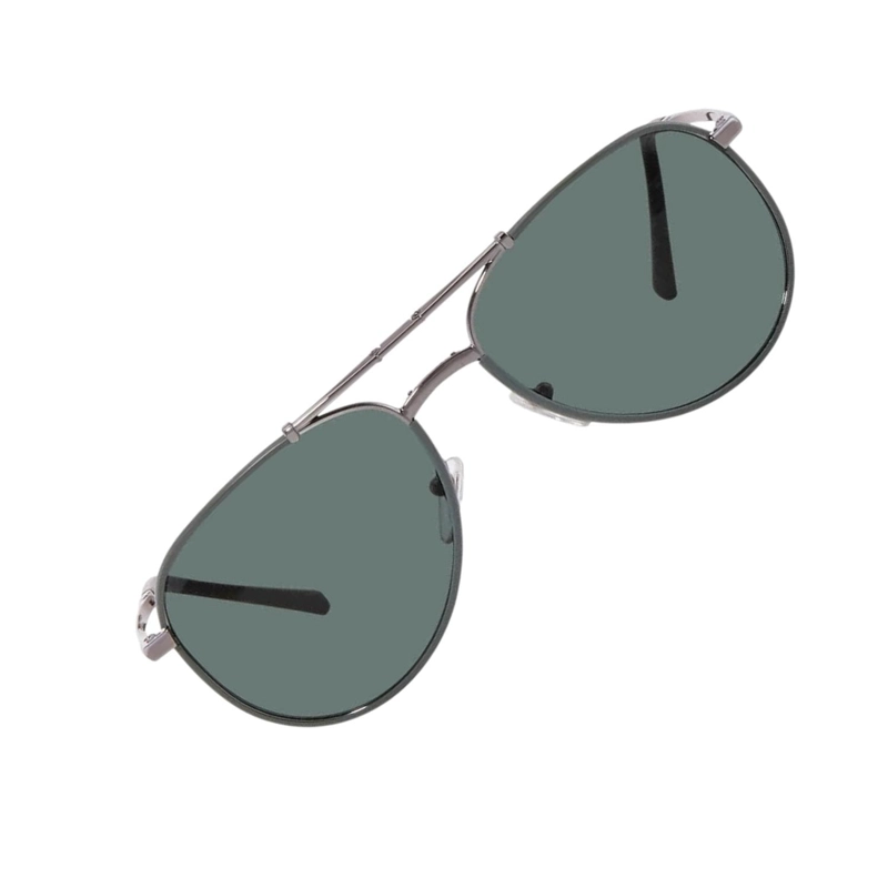 LENTES DE SOL BURBERRY PLEGABLES HOMBRE BE3091J - 2