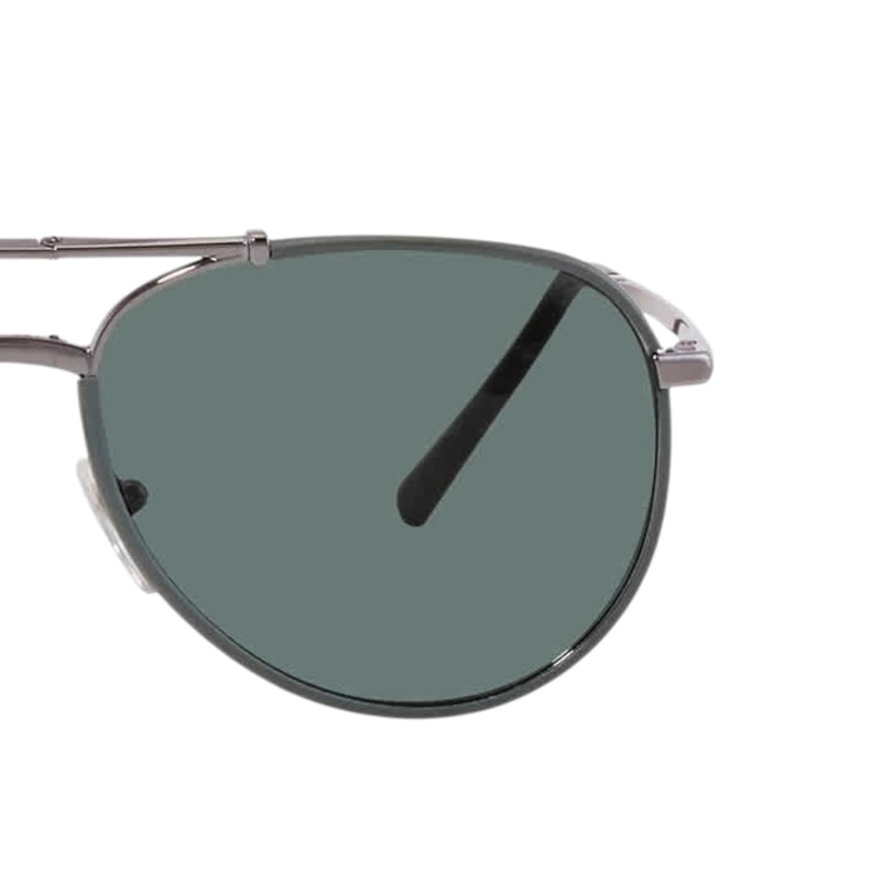 LENTES DE SOL BURBERRY PLEGABLES HOMBRE BE3091J - 3