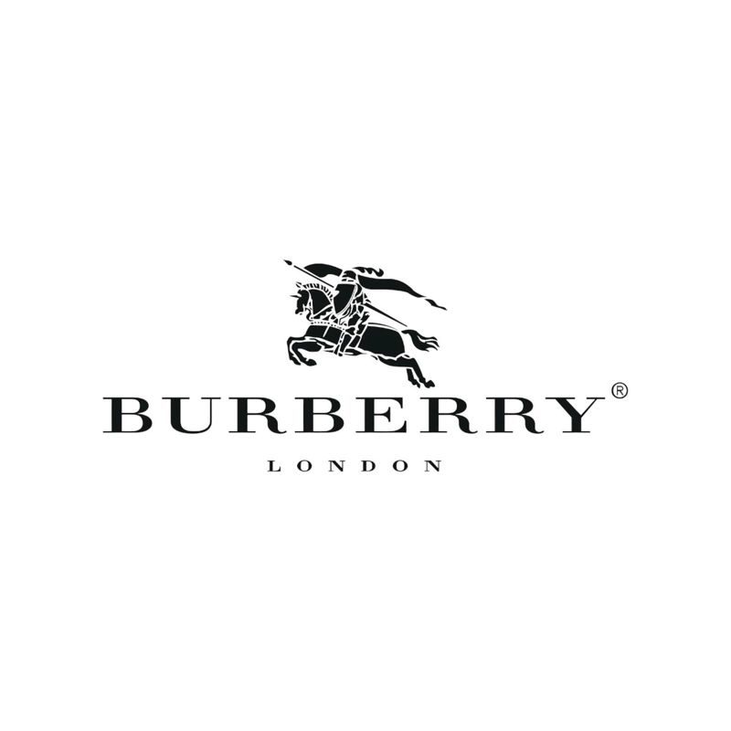 LENTES DE SOL BURBERRY PLEGABLES HOMBRE BE3091J - 4