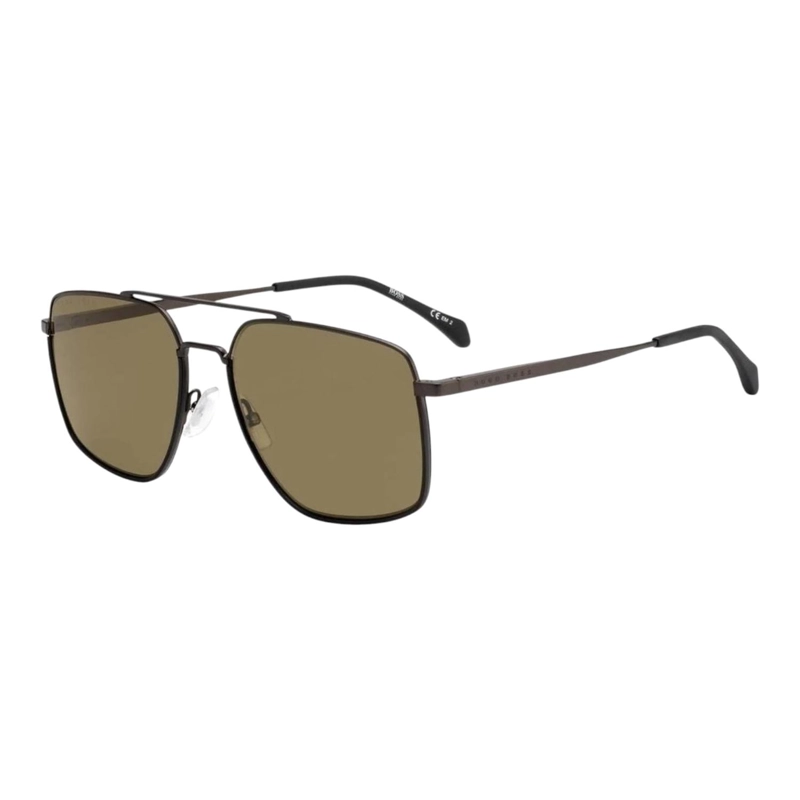 LENTES DE SOL HUGO BOSS BO1091/S - 1