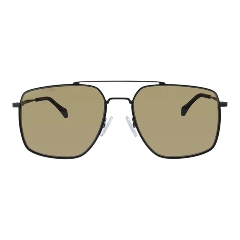 LENTES DE SOL HUGO BOSS BO1091/S - 2