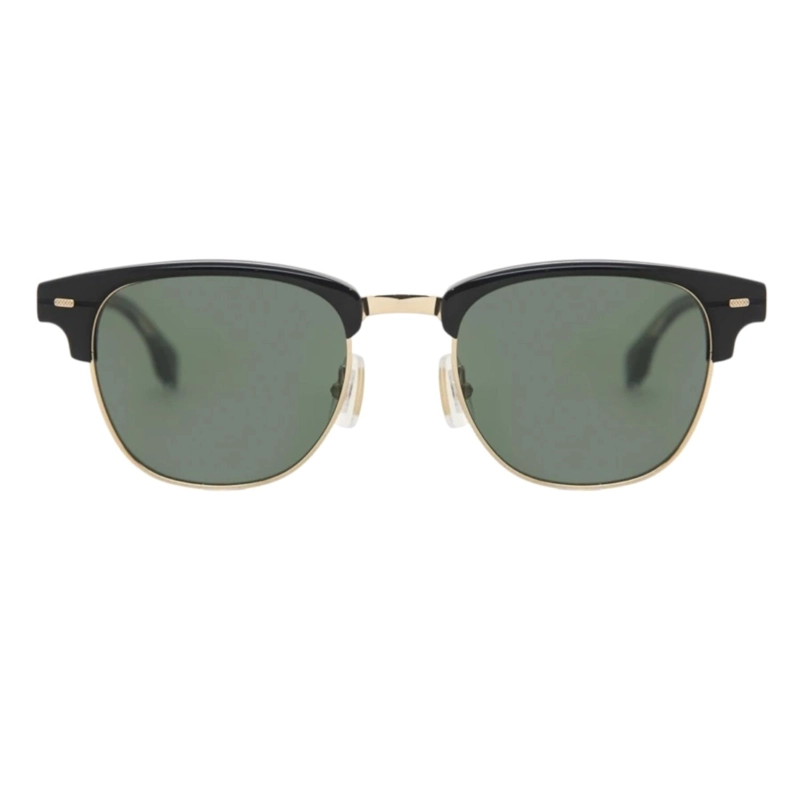 LENTES DE SOL HUGO BOSS HOMBRE BOSS1381/S - 1