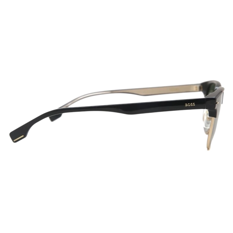 LENTES DE SOL HUGO BOSS HOMBRE BOSS1381/S - 2