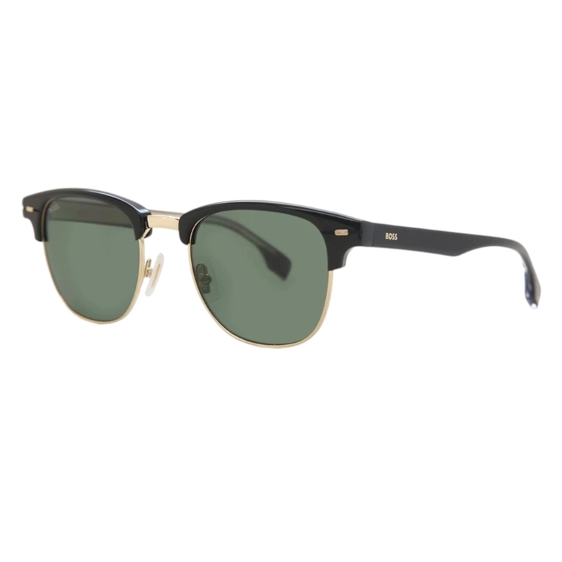 LENTES DE SOL HUGO BOSS HOMBRE BOSS1381/S - 3