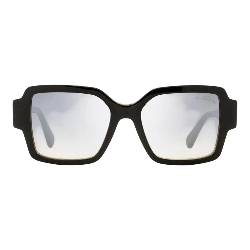 LENTES DE SOL ROBERTO CAVALLI MUJER RC1130/S - 1
