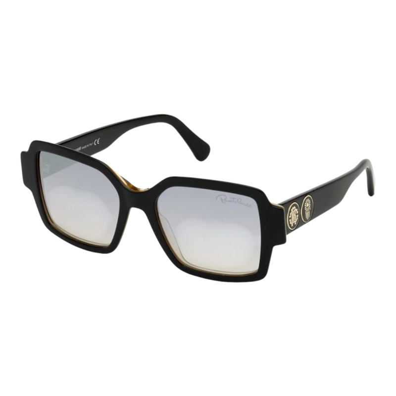 LENTES DE SOL ROBERTO CAVALLI MUJER RC1130/S - 2