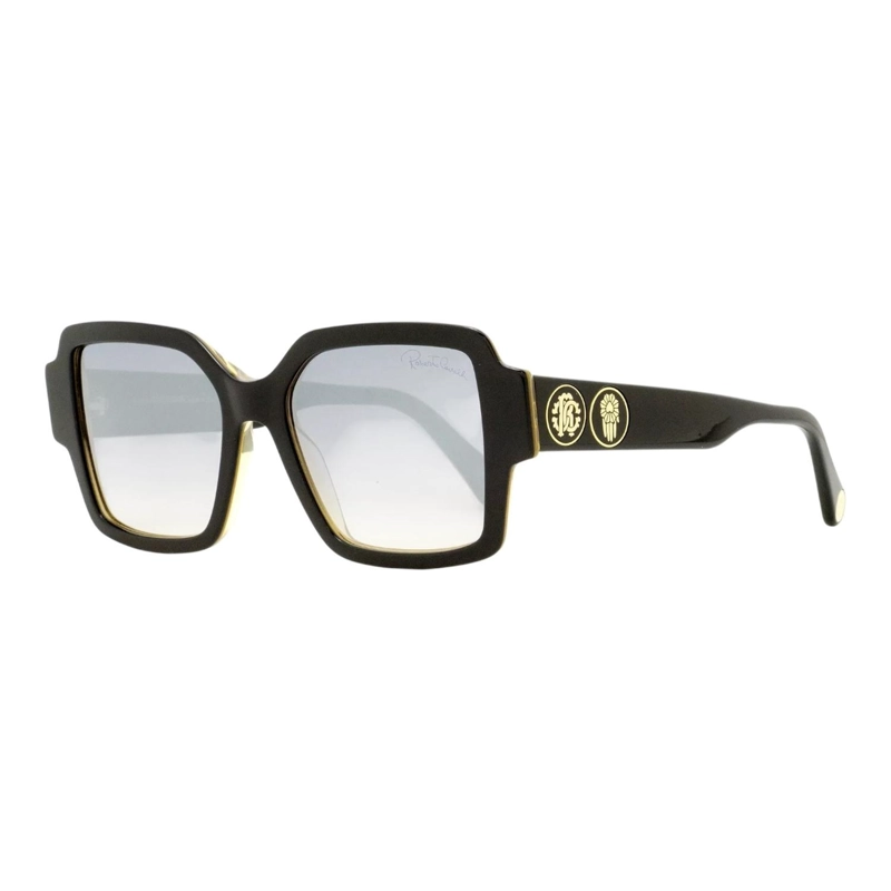 LENTES DE SOL ROBERTO CAVALLI MUJER RC1130/S - 3