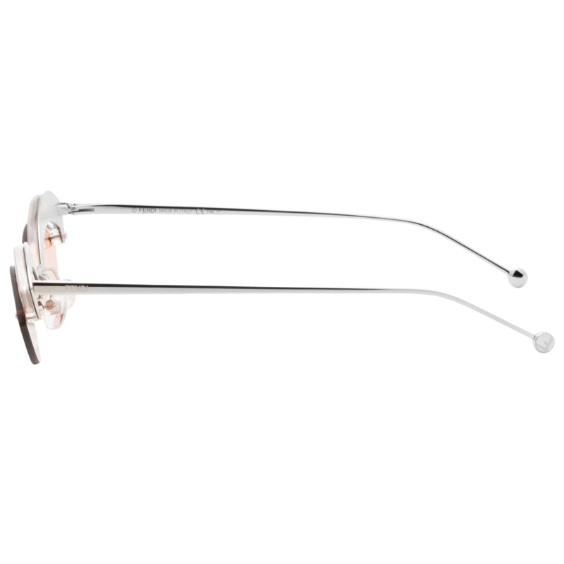 LENTES DE SOL FENDI MUJER FF 0370/S - 2