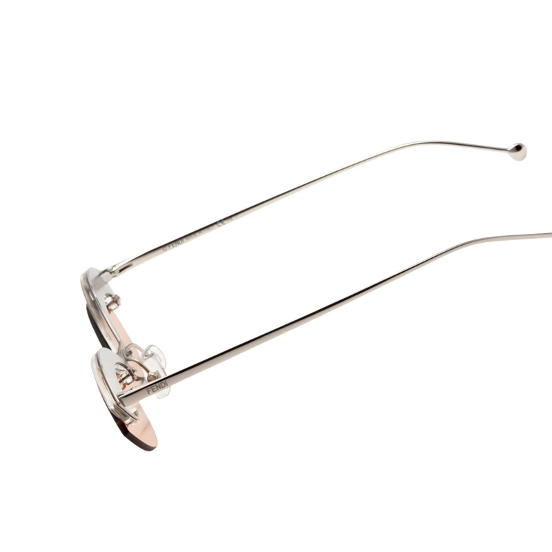 LENTES DE SOL FENDI MUJER FF 0370/S - 4