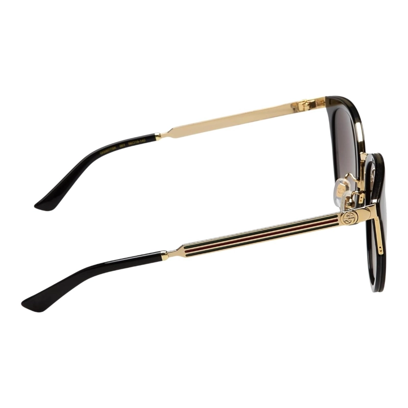 LENTES DE SOL GUCCI MUJER GG0077SK00156 - 1
