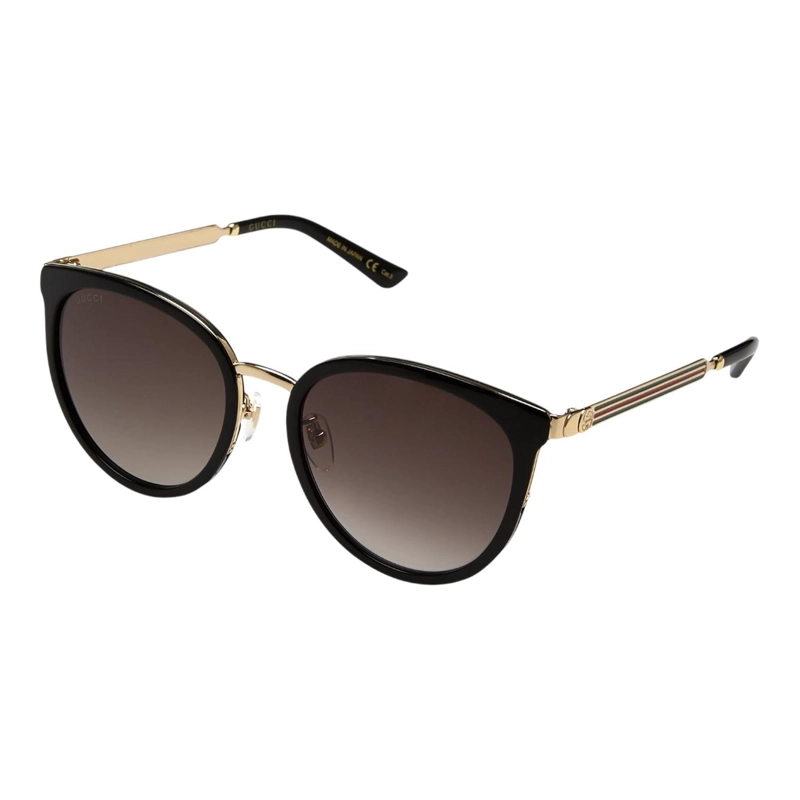 LENTES DE SOL GUCCI MUJER GG0077SK00156 - 2