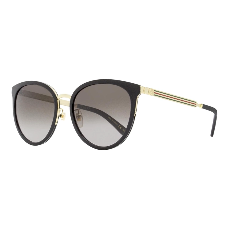 LENTES DE SOL GUCCI MUJER GG0077SK00156 - 3