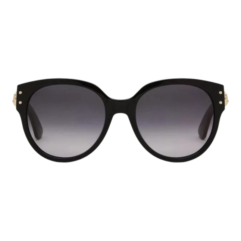 LENTES DE SOL MOSCHINO MUJER MOS013 - 1