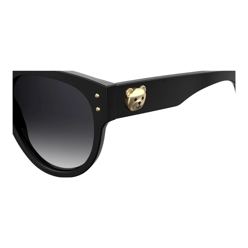 LENTES DE SOL MOSCHINO MUJER MOS013 - 2