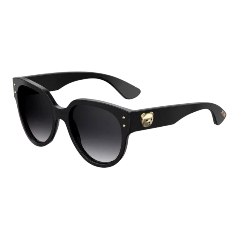 LENTES DE SOL MOSCHINO MUJER MOS013 - 3