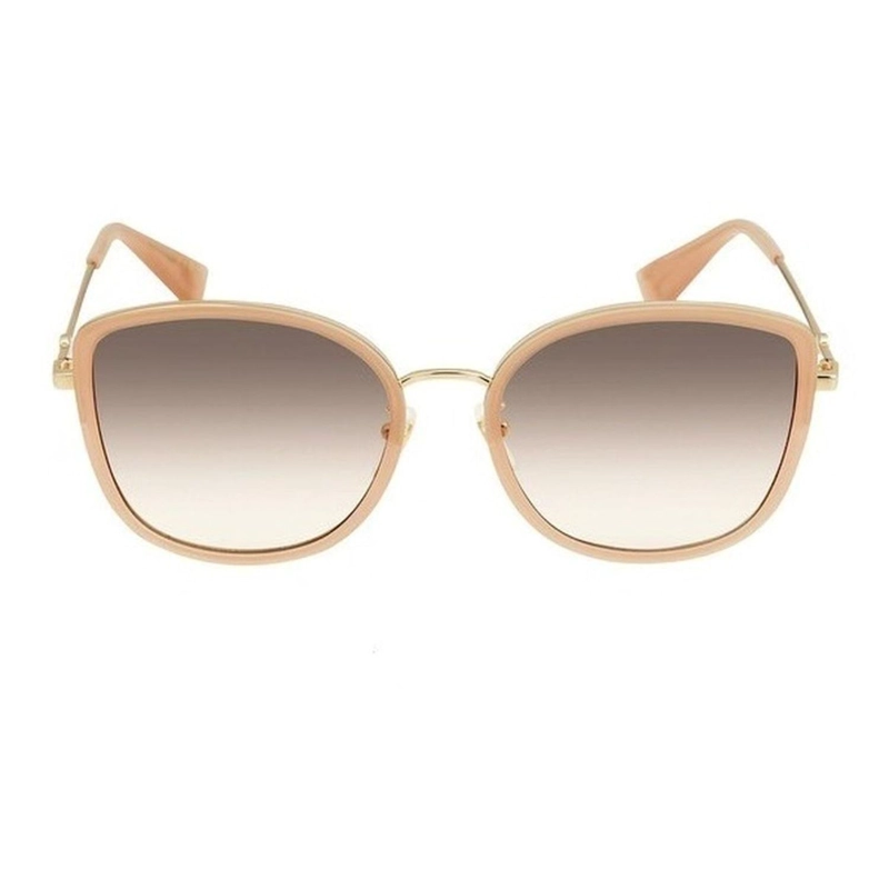 LENTES DE SOL GUCCI PINK LADY GG0606SK 004 56 - 1