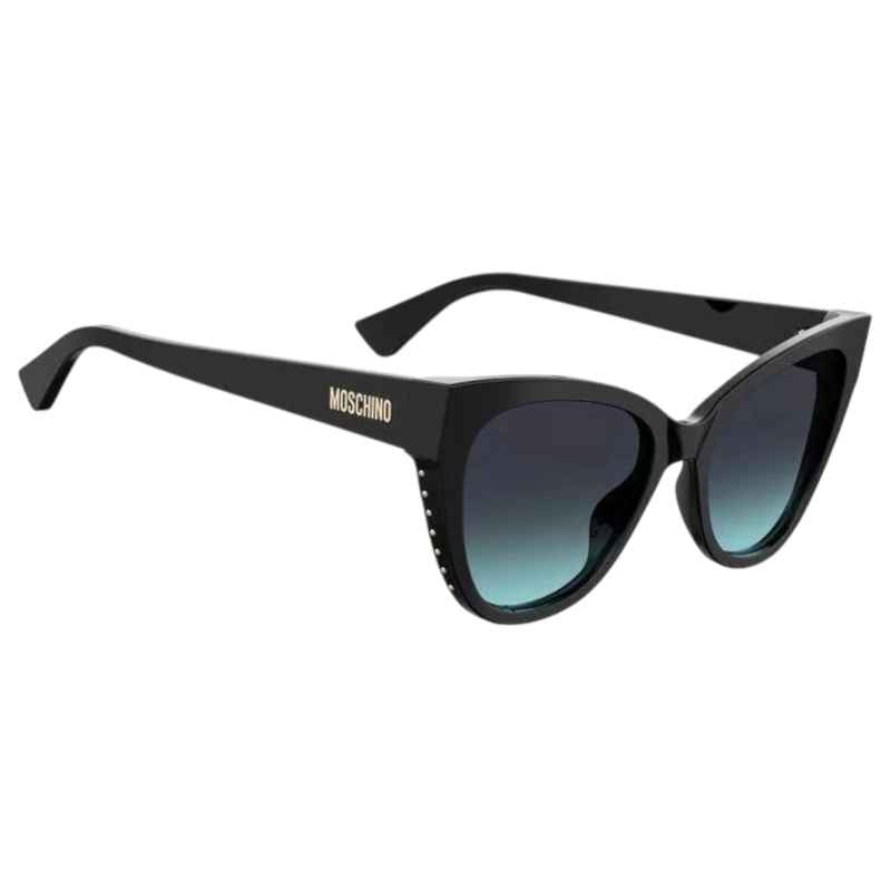 LENTES DE SOL MOSCHINO MUJER MOS056/S - 1