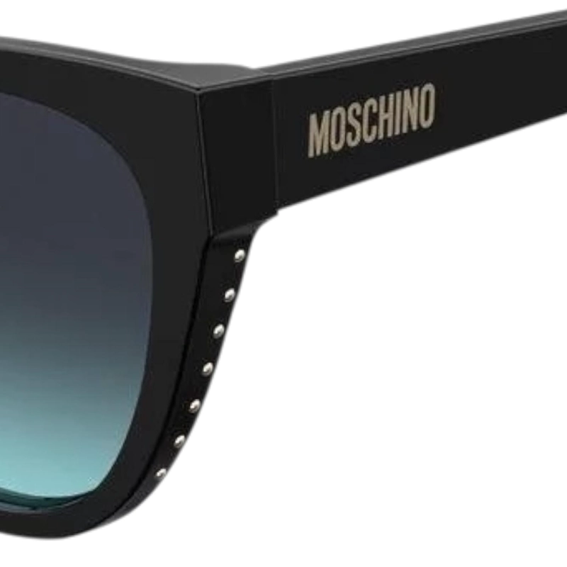 LENTES DE SOL MOSCHINO MUJER MOS056/S - 2